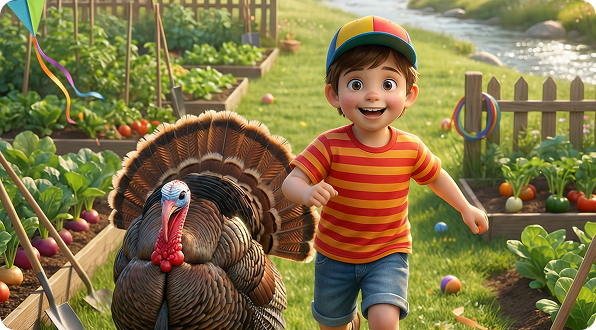 Персоналізована абетка