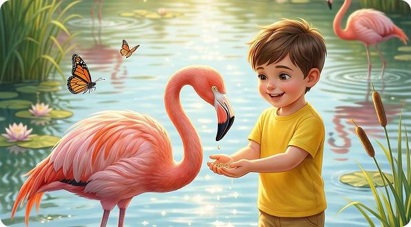 Персоналізована абетка